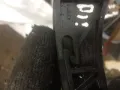 Łańcuch rozrządu KIA Picanto TA