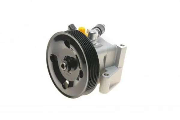 Pompa wspomagania hydraulicznego kierownicy 207096 Solgy