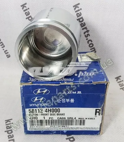  954301RAB1 Hyundai/Kia