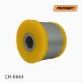 Silentblock amortyzatora tylnego Lexus LS UCF30