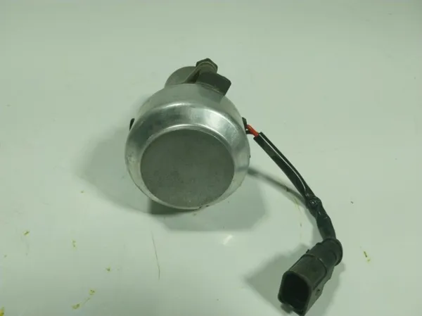 Pompa podciśnienia 5Q0612181D VAG