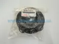 Poduszka amortyzatora przedniego Toyota Land Cruiser J200