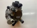 Pompa wtryskowa wysokiego ciśnienia Nissan Almera N16