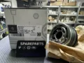 Przegub homokinetyczny przedni zewnętrzny Mercedes S W221