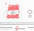 Zestaw naprawczy automatycznej skrzyni biegów Volkswagen Passat 362