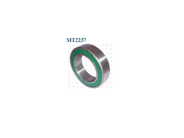 Turbina 54359700019 MSG Rebuilding