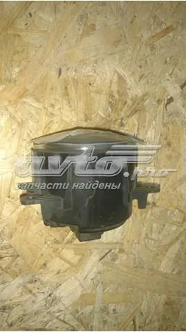Lampa przeciwmgielna lewa/prawa 4R8315200AA Jaguar