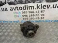 Alternator Honda Accord CG