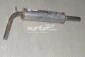 Tłumik, środkowa część Seat Cordoba 6L2