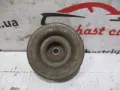 Rolka napinacza paska napędowego Mitsubishi Galant E5A, E7A, E8A