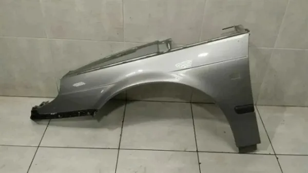 Błotnik przedni prawy Saab 9-5 YS3E
