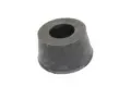 Silentblock amortyzatora tylnego ГАЗ Газель 3302