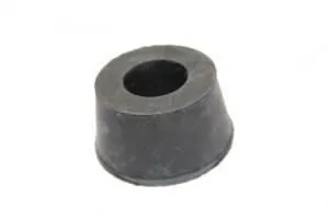 Silentblock amortyzatora tylnego ГАЗ Газель 3302