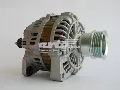 Alternator Renault Trucks TRUCK PREMIUM 