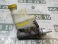 Główny cylinder hamulców Fiat Stilo 192