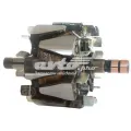 Wirnik alternatora Volvo S70 LS, LT