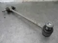 Łącznik stabilizatora tylnego lewy Mercedes E W213