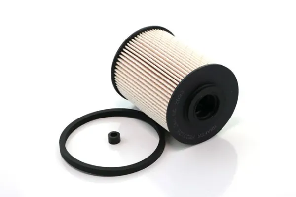 Filtr paliwa FE231DH Shafer