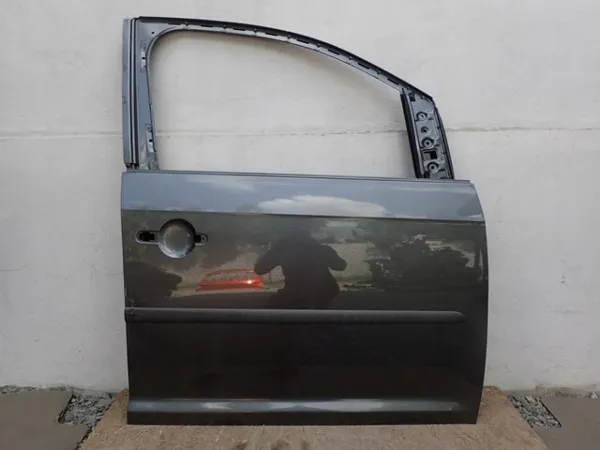Drzwi przednie prawe Volkswagen Caddy IV