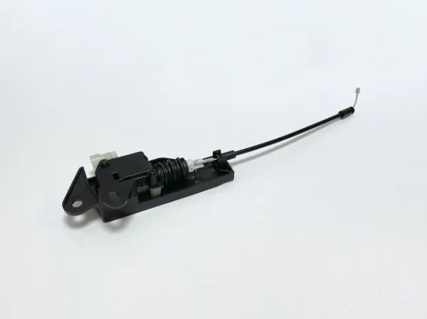 Linka otwierania maski Tesla Model 3 5YJ3