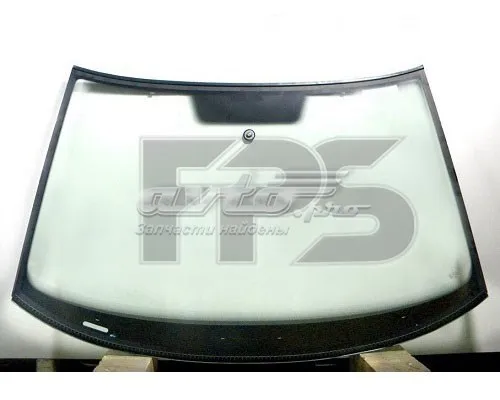 Szyba przednia Skoda Yeti 5L, 5L1, 5L2, 5L6, 5L7