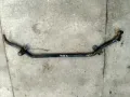 Stabilizator przedni Nissan Terrano R20