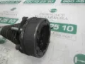Półoś napędowa przednia lewa Volkswagen Polo 6R1, 6C1