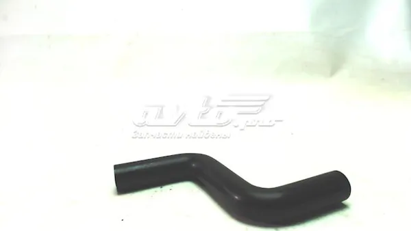 Króciec wentylacji kadłuba (separatora oleju) 96461030 Market (OEM)