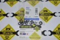 Zestaw naprawczy wtryskiwacza Ford Edge CD539