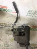 Zacisk hamulcowy przedni lewy Ford Connect PU2