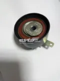 Rolka napinacza paska rozrządu Ford Focus CB8