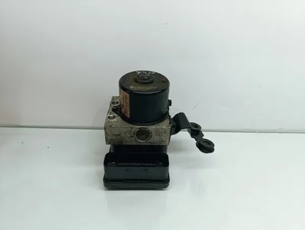 Sterownik ABS  hydrauliczny 1J0614117E VAG