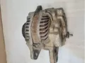 Alternator Mitsubishi Pajero V90
