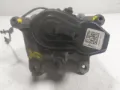 Zacisk hamulcowy tylny prawy Volkswagen Touareg CR7, RC8