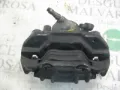 Zacisk hamulcowy przedni lewy BMW 5 E34