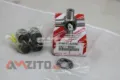 Krzyżak wału Carnada przedniego Toyota Land Cruiser J10