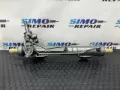 Listwa kierownicza (maglownica) Peugeot 5008 0U