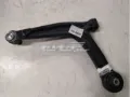 Wahacz zawieszenia przedniego dolny prawy Fiat 500 312