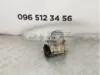 Sterownik ABS  hydrauliczny Nissan Qashqai I