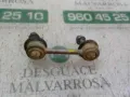 Łącznik stabilizatora tylnego BMW X3 E83