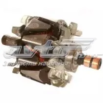 Wirnik alternatora 231070 Cargo