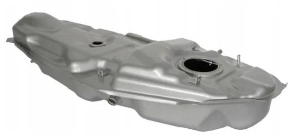 Zbiornik paliwa 8149ZP2 Polcar