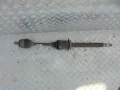 Przegub homokinetyczny wewnętrzny przedni prawy Volvo S80 AS, AR