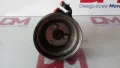 Pompa wspomagania hydraulicznego kierownicy Fiat Doblo 119