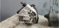 Alternator Lexus GS JZS160