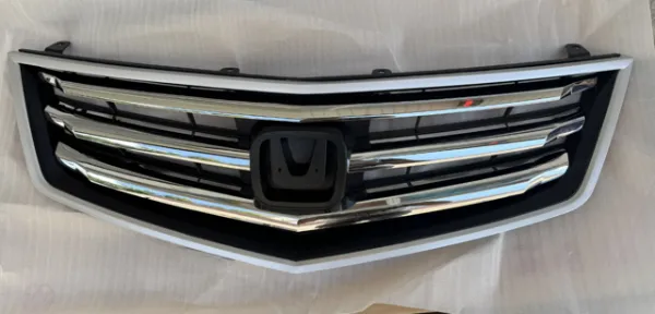 Atrapa chłodnicy Honda Accord VIII
