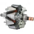 Wirnik alternatora Mitsubishi Lancer CY_A, CZ_A