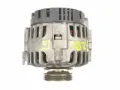 Alternator Renault Twingo C06