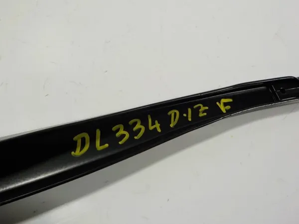 Ramię wycieraczki szyby przedniej Toyota C-HR X10