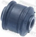 Silentblock amortyzatora tylnego Ford Fiesta CB1